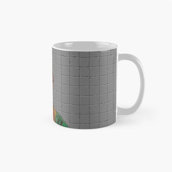 Item preview, Subway GraffitiBot 2.0 designed and sold by TANK2923.