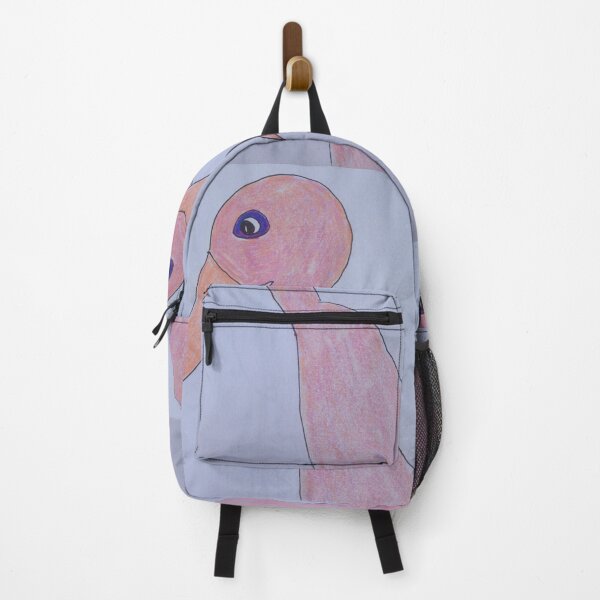 Item preview, Pink Bird designed and sold by Ovahill.