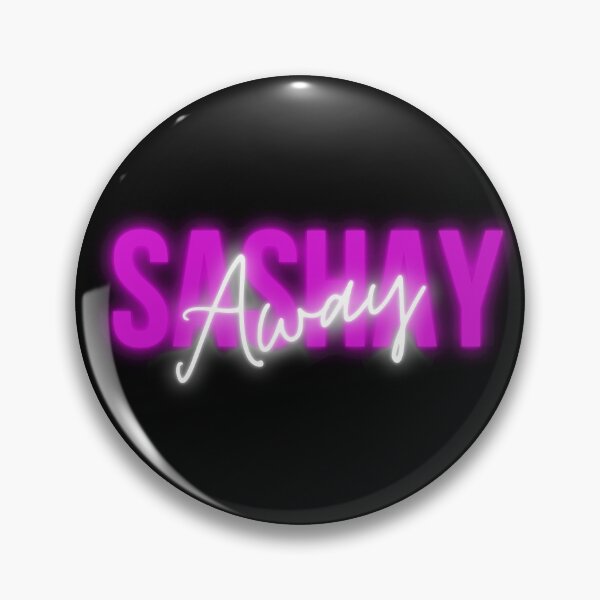 Item preview, Sashay Away - Neon designed and sold by piastrelli.