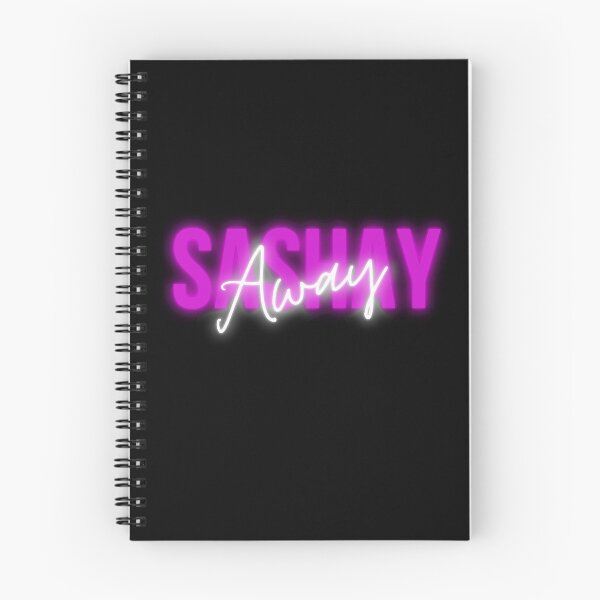 Item preview, Sashay Away - Neon designed and sold by piastrelli.