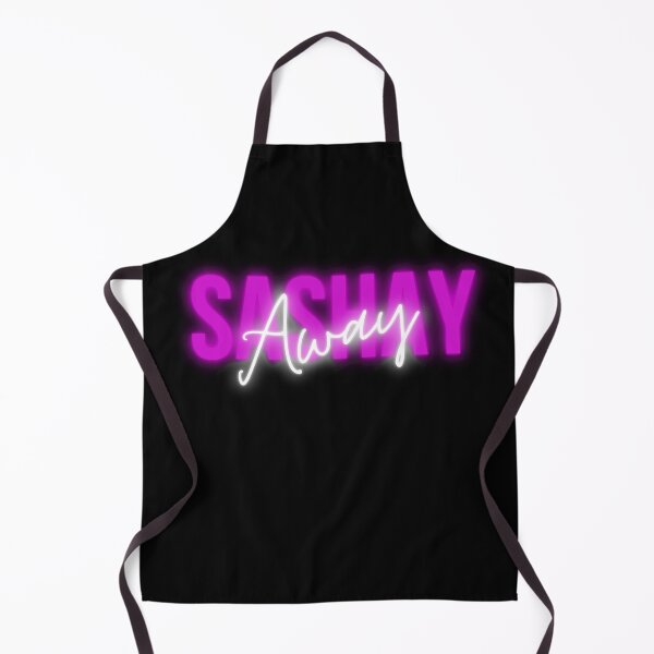 Item preview, Sashay Away - Neon designed and sold by piastrelli.