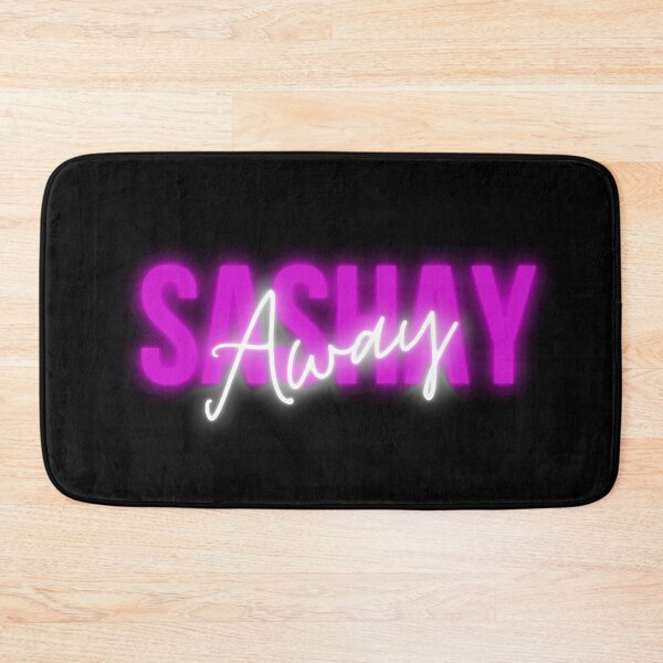 Item preview, Sashay Away - Neon designed and sold by piastrelli.