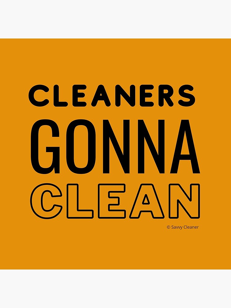 Crazy Clean, House Cleaning Services