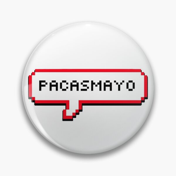 Item preview, Pacasmayo Peru Bubble  designed and sold by xesed.