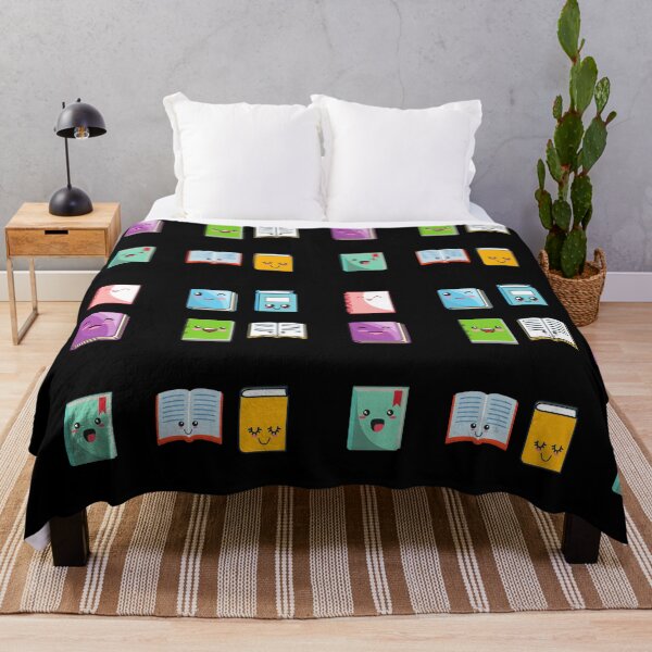 Item preview, Reading Will Take You Everywhere designed and sold by joshua pierre.