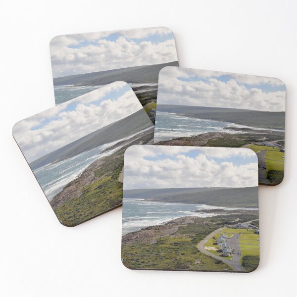 Item preview, Cape Leeuwin  designed and sold by charleytbaxter.