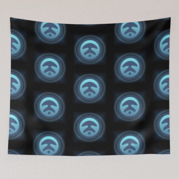 Item preview, Tales of Arcadia - 3 Below: Krel's Core designed and sold by DuskWingArts.