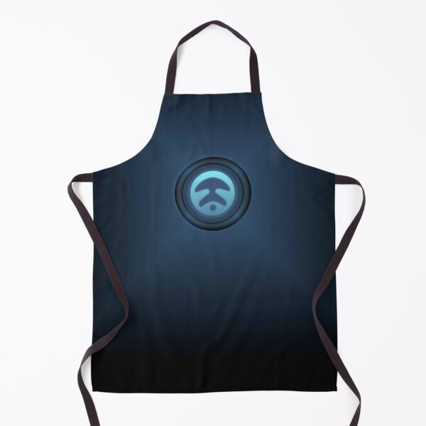 Item preview, Tales of Arcadia - 3 Below: Krel's Core designed and sold by DuskWingArts.