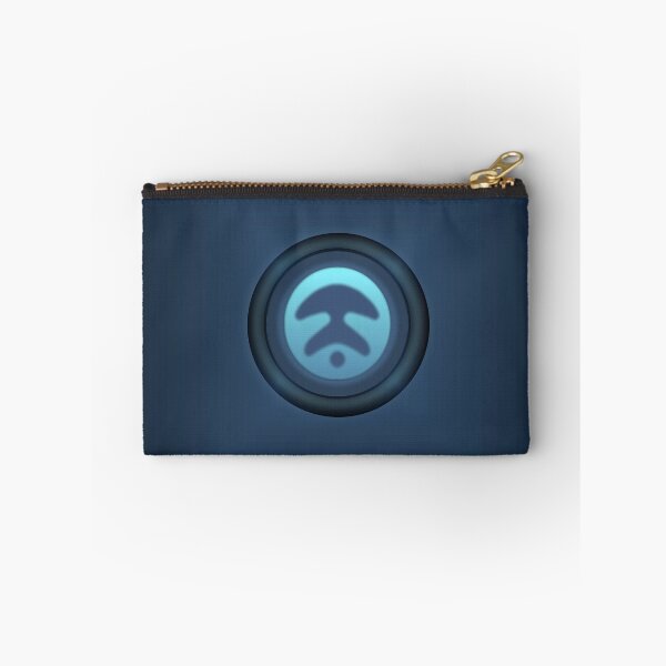 Item preview, Tales of Arcadia - 3 Below: Krel's Core designed and sold by DuskWingArts.
