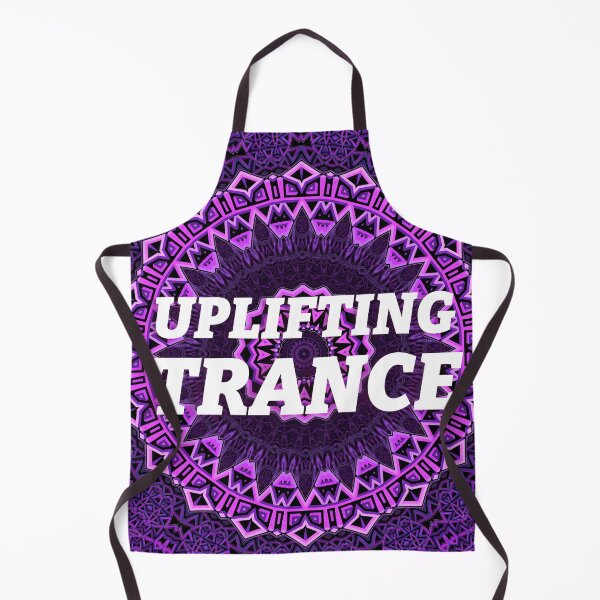 Item preview, Trance design designed and sold by BrokeHustler.