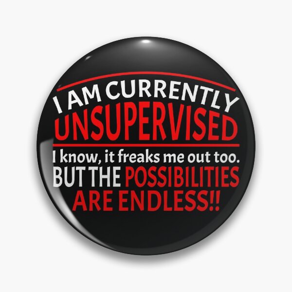 Item preview,  I am currently unsupervised designed and sold by PeDaNi.