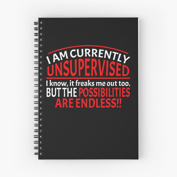 Item preview,  I am currently unsupervised designed and sold by PeDaNi.