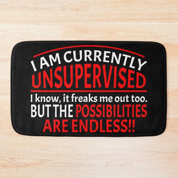 Item preview,  I am currently unsupervised designed and sold by PeDaNi.