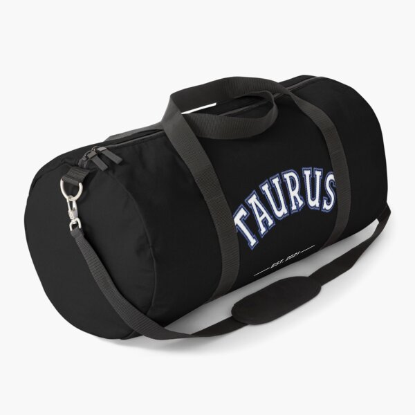 Item preview, 2021 -  Taurus zodiac sign Est 2021 horoscope New Taurus Gift designed and sold by AstroShop1.