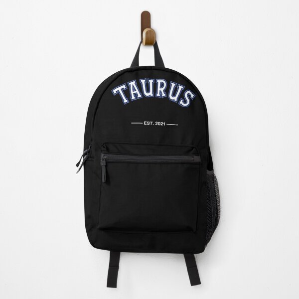 Item preview, 2021 - Taurus zodiac sign Est 2021 horoscope New Taurus Gift designed and sold by AstroShop1.
