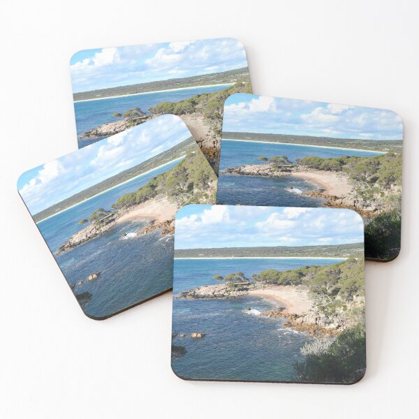 Item preview, Hike in the South West of WA designed and sold by charleytbaxter.