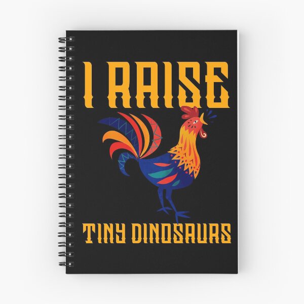 Item preview, I Raise Tiny Dinosaurs designed and sold by alancrapopod.