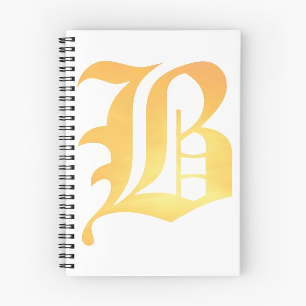 Item preview, Beartooth - Fire Logo designed and sold by Wendalka --.