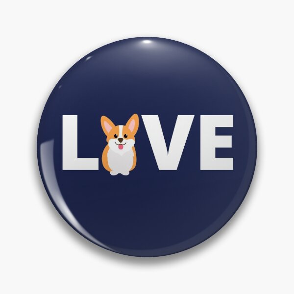 Artikelvorschau, Corgi, ich liebe Corgis, Corgi Mama, Corgi Mama, Corgi Dad, Corgi Rettung entworfen und verkauft von AloraDesigns.