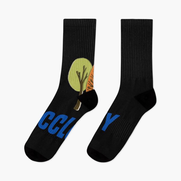 Item preview, Mccloskey designed and sold by Thekingsmen.
