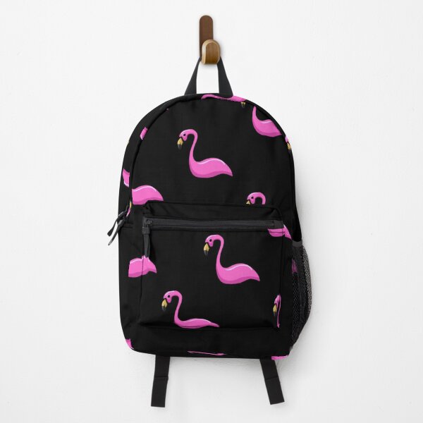 Item preview,  Amazing flamingo shirts, amazing flamingo dress, amazing flamingo phone cases, amazing flamingo gift idea, amazing flamingo face mask  designed and sold by Poussyarts.