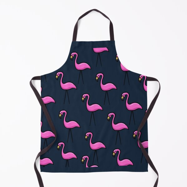 Item preview, Amazing flamingo shirts, amazing flamingo dress, amazing flamingo phone cases, amazing flamingo gift idea, amazing flamingo face mask designed and sold by Poussyarts.