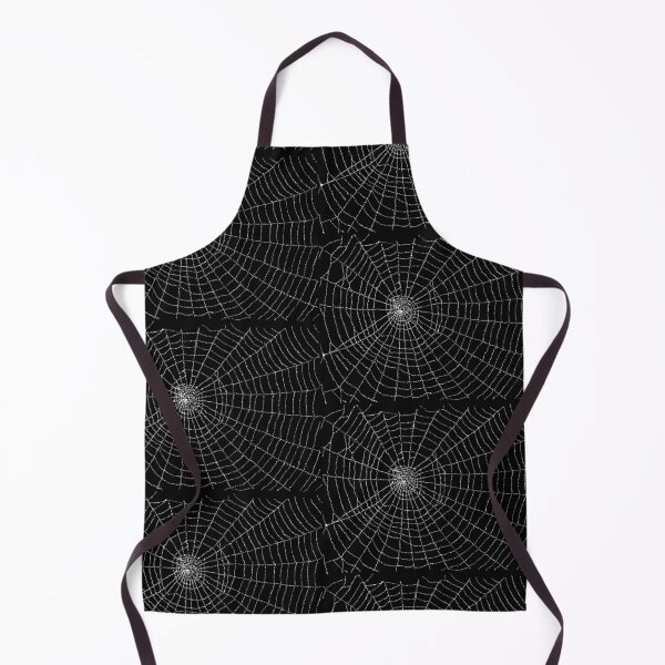 Item preview, Cobweb spiderweb motif designed and sold by ARTOFDARK.