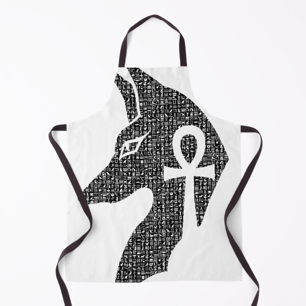 Item preview, Anubis designed and sold by pandasshop.