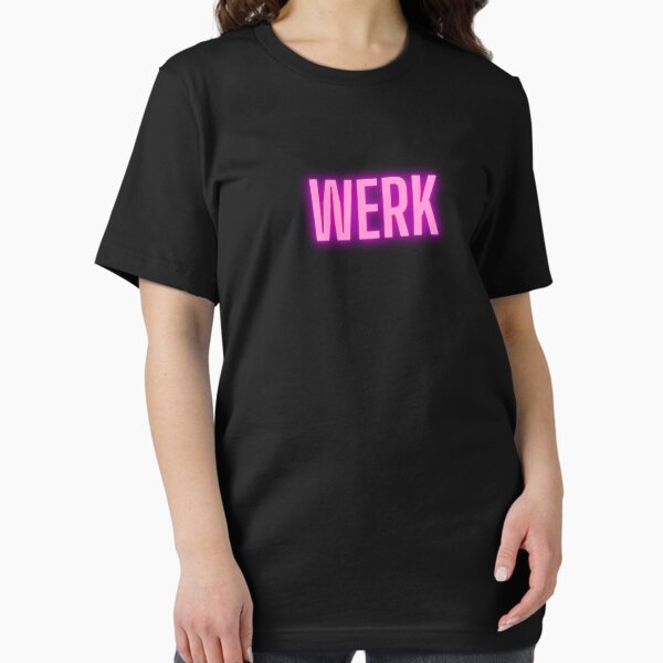 Vista previa del artículo con la obra «Werk - rosa neón», diseñado y vendido por piastrelli.