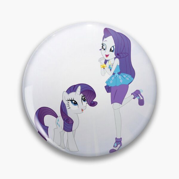 Item preview, Rarity ~ A Friend Like Me designed and sold by hannahmander.