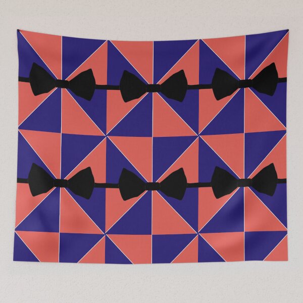 Item preview, Bow tie designed and sold by GdaySnoopy.