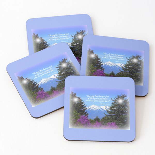 Item preview, ZEN designed and sold by Charmiene Maxwell-Batten.