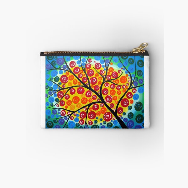 Item preview, Feeling Centred designed and sold by cathyjacobs.