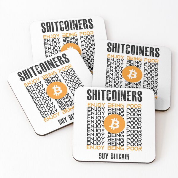 Item preview, Bitcoin BTC, Buy Bitcoin  designed and sold by BitcoinBros.