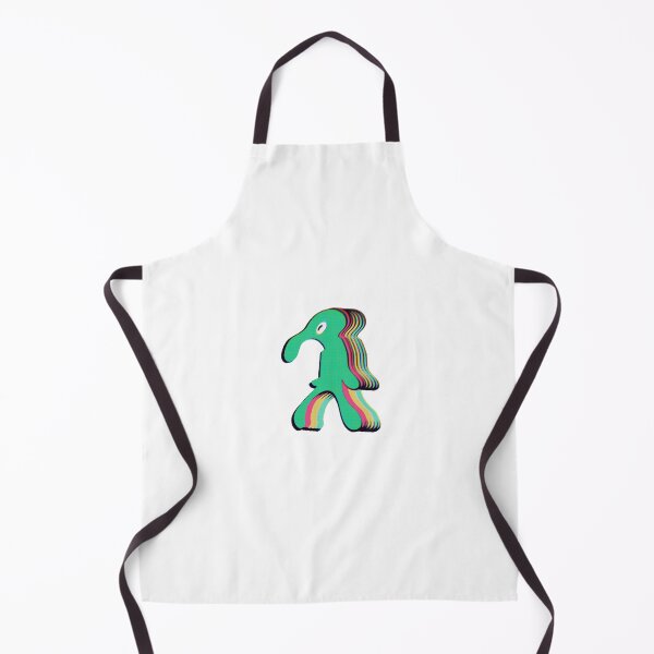 Item preview, Retro Bold and Brash designed and sold by seacoastcustoms.