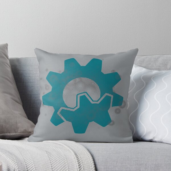 Item preview, Steel Wheelz logo designed and sold by Teamtsunami6.