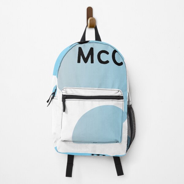 Item preview, Mccloskey  designed and sold by Thekingsmen.