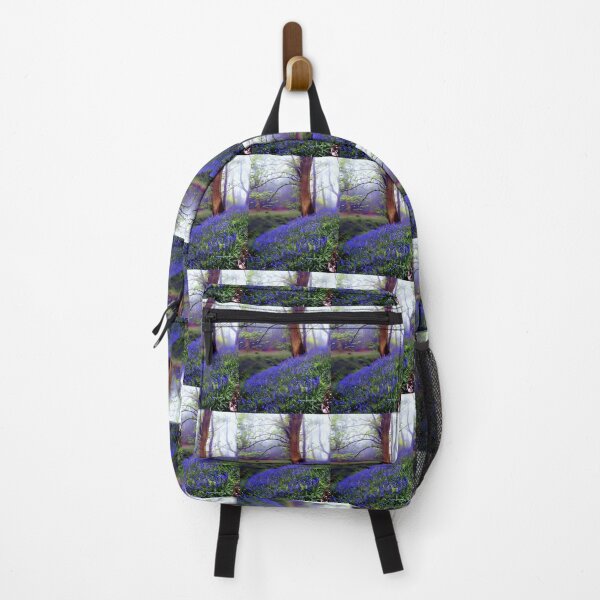 Item preview, The Wonder of Nature designed and sold by Charmiene Maxwell-Batten.