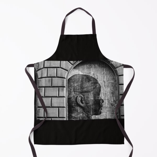 Item preview, Profile in Stone designed and sold by depsn1.