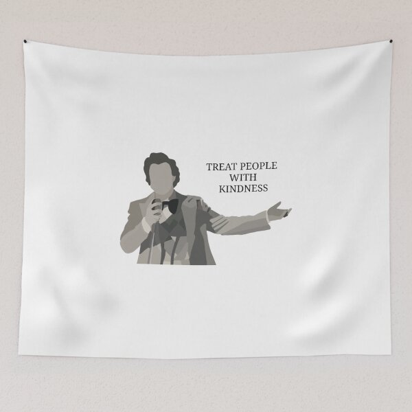 Item preview, Micrófono tpwk harry designed and sold by juliaorrart.