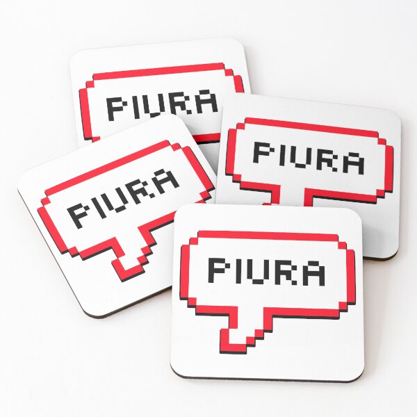 Item preview, Piura Peru Bubble  designed and sold by xesed.
