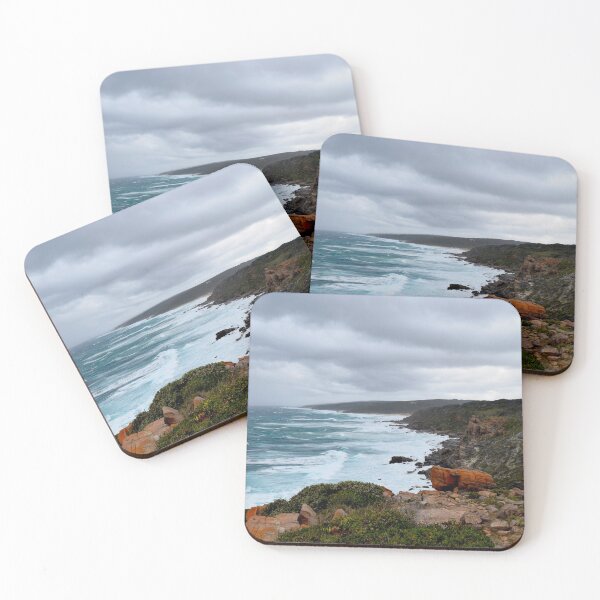 Item preview, Margaret River Hiking Coast designed and sold by charleytbaxter.