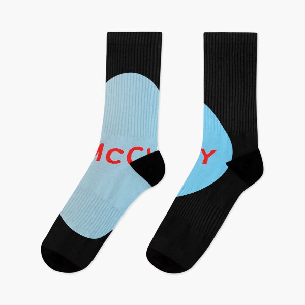 Item preview,  Mccloskey  designed and sold by Thekingsmen.