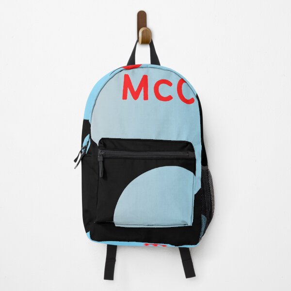 Item preview,  Mccloskey  designed and sold by Thekingsmen.