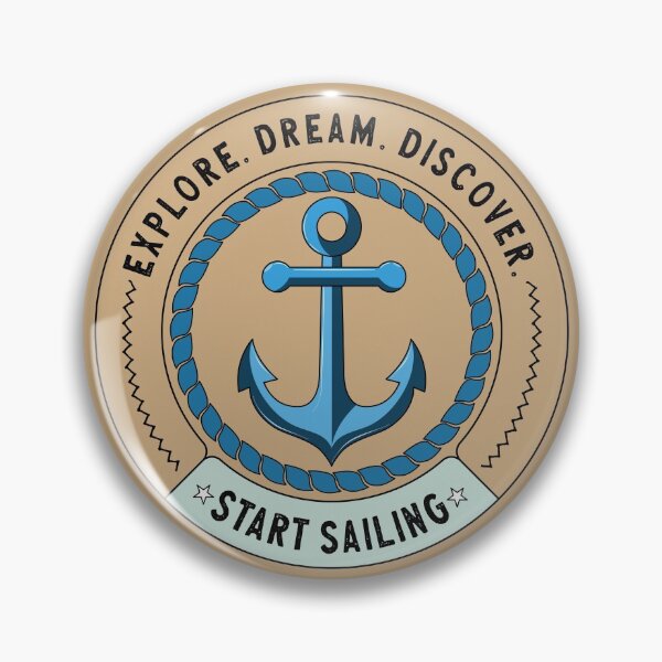 Item preview, Explore. Dream. Discover. designed and sold by munochill.