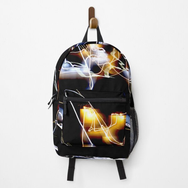 Item preview, light flash light designed and sold by ricobarinas.