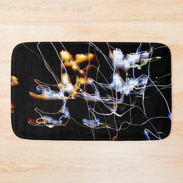 Item preview, light flash light designed and sold by ricobarinas.