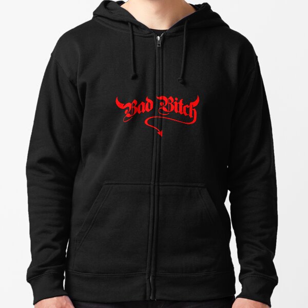 j lindeberg logo tech hoodie