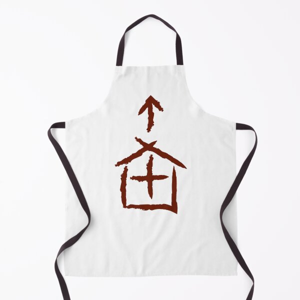 Item preview, Safe house designed and sold by goal-getter.