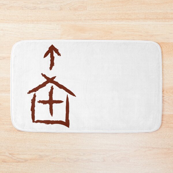 Item preview, Safe house designed and sold by goal-getter.